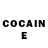 Amphetamine 97% Alex Morane