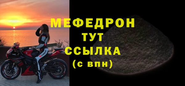 индика Зеленокумск