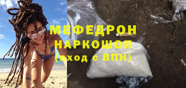 индика Зеленокумск