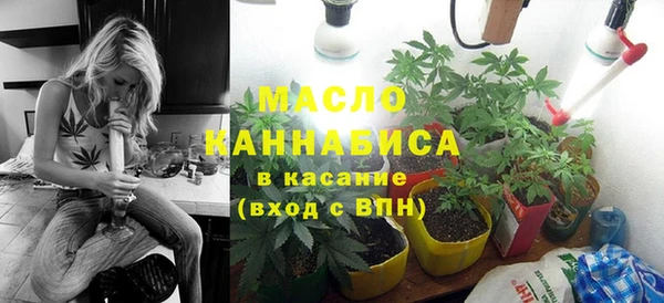 2c-b Зеленодольск