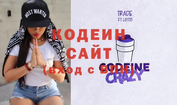 индика Зеленокумск