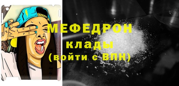 индика Зеленокумск