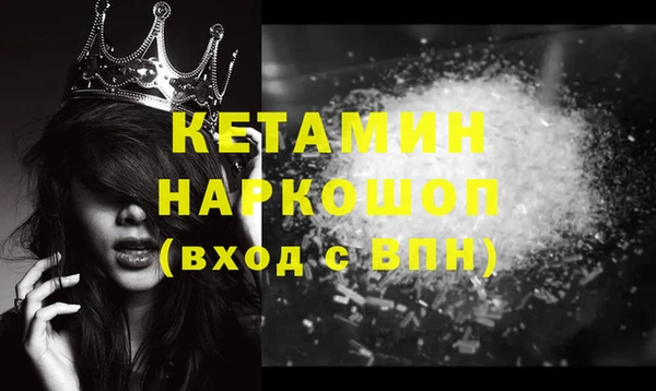 индика Зеленокумск