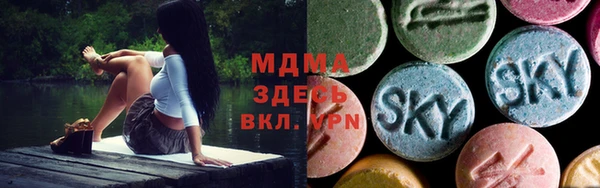 индика Зеленокумск